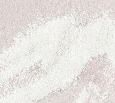 Nicotinamide Riboside (NR)