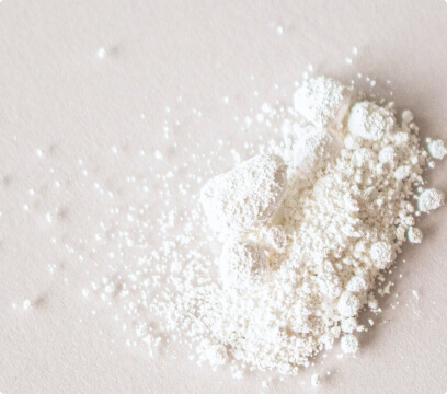 Titanium Dioxide