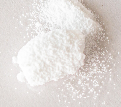 Urea