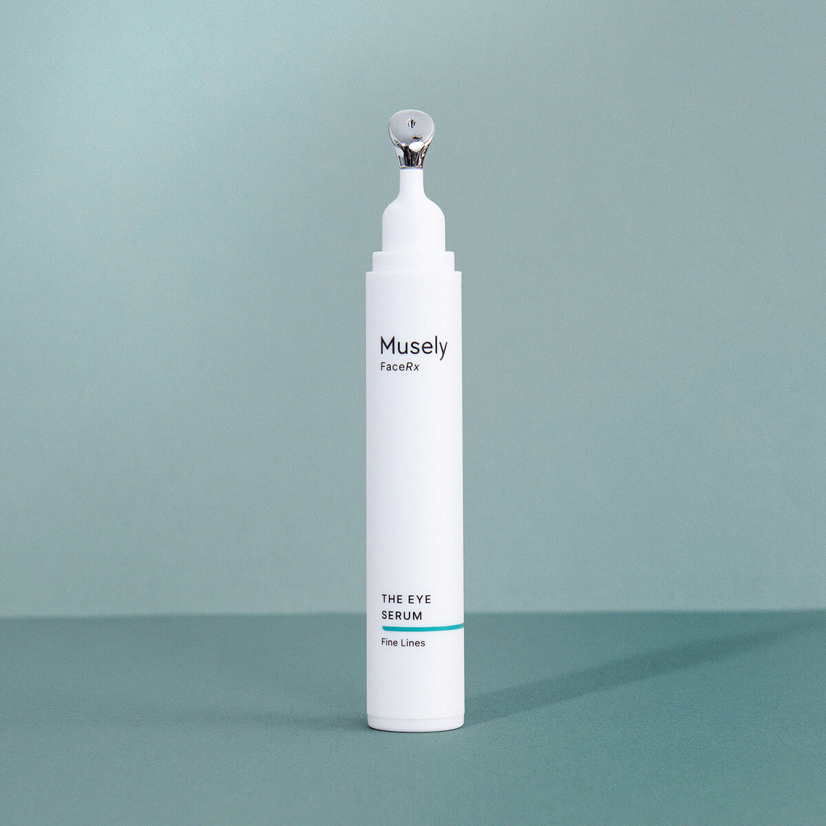 The Eye Serum