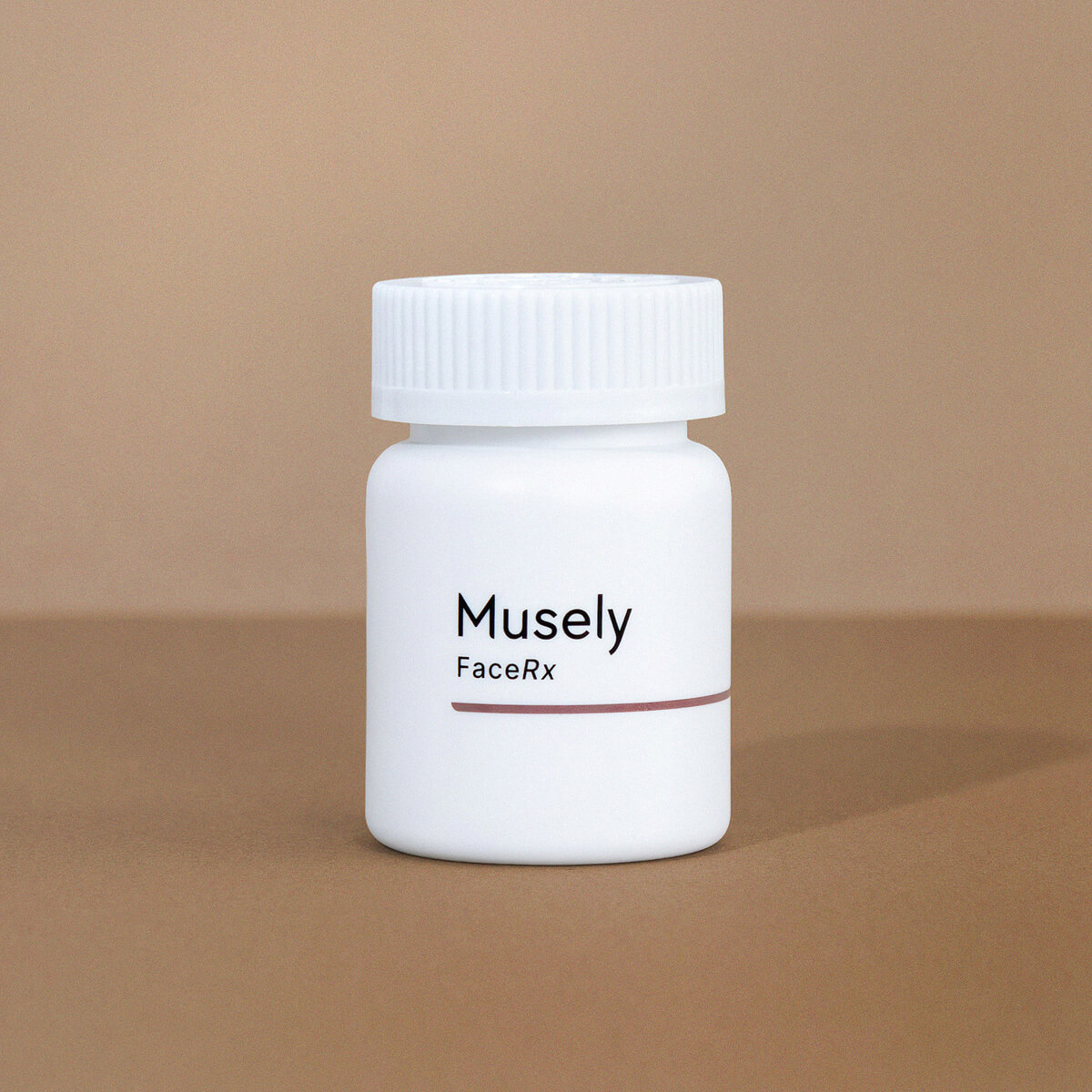 The Rosacea Pill