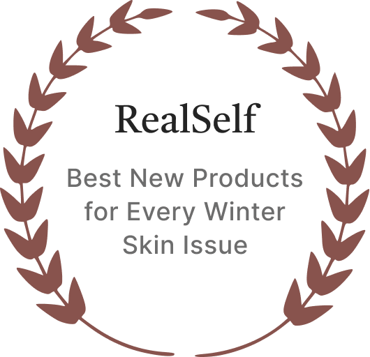 The Red Rescue | $32/mo | Quick Redness & Flushing Relief