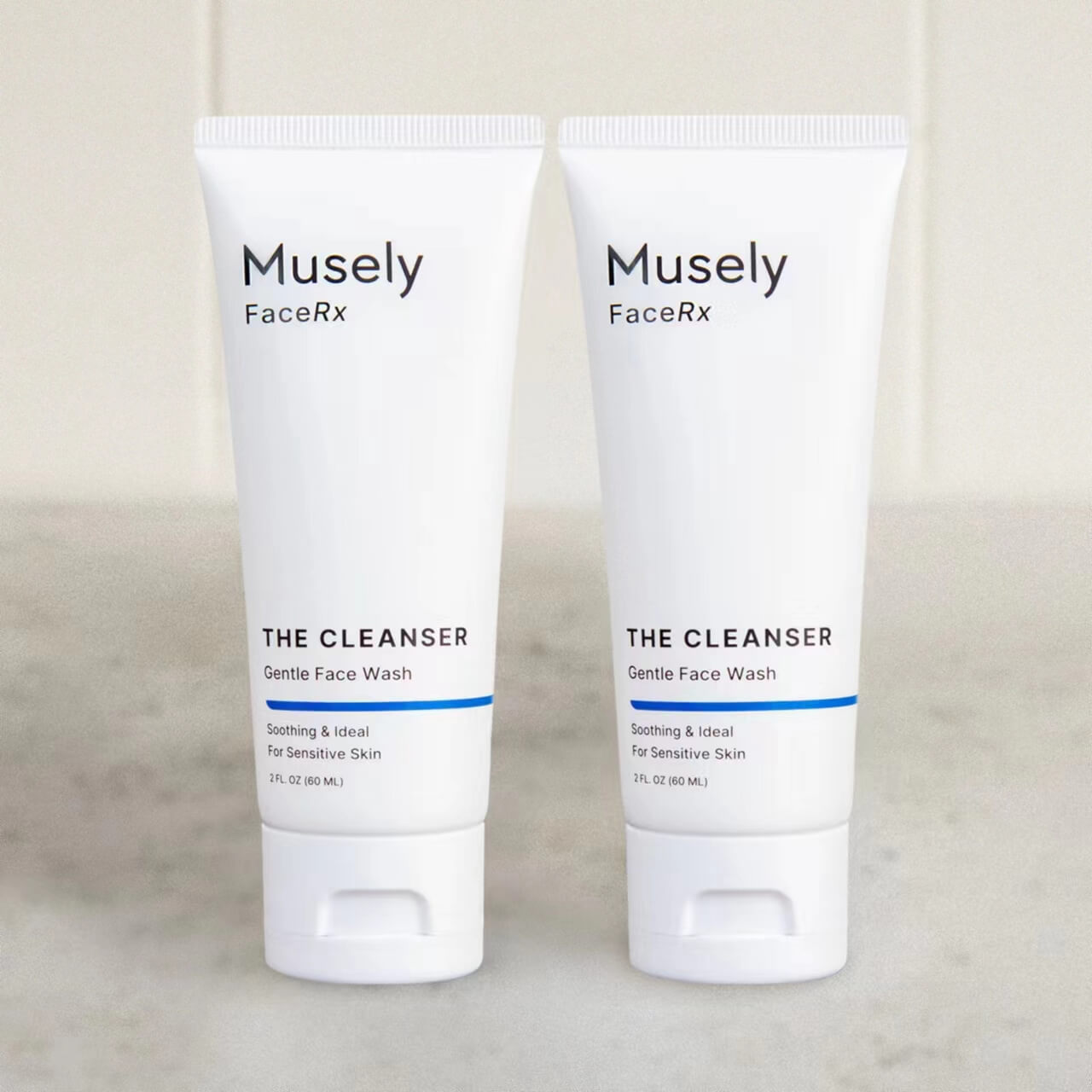The Cleanser - image 2