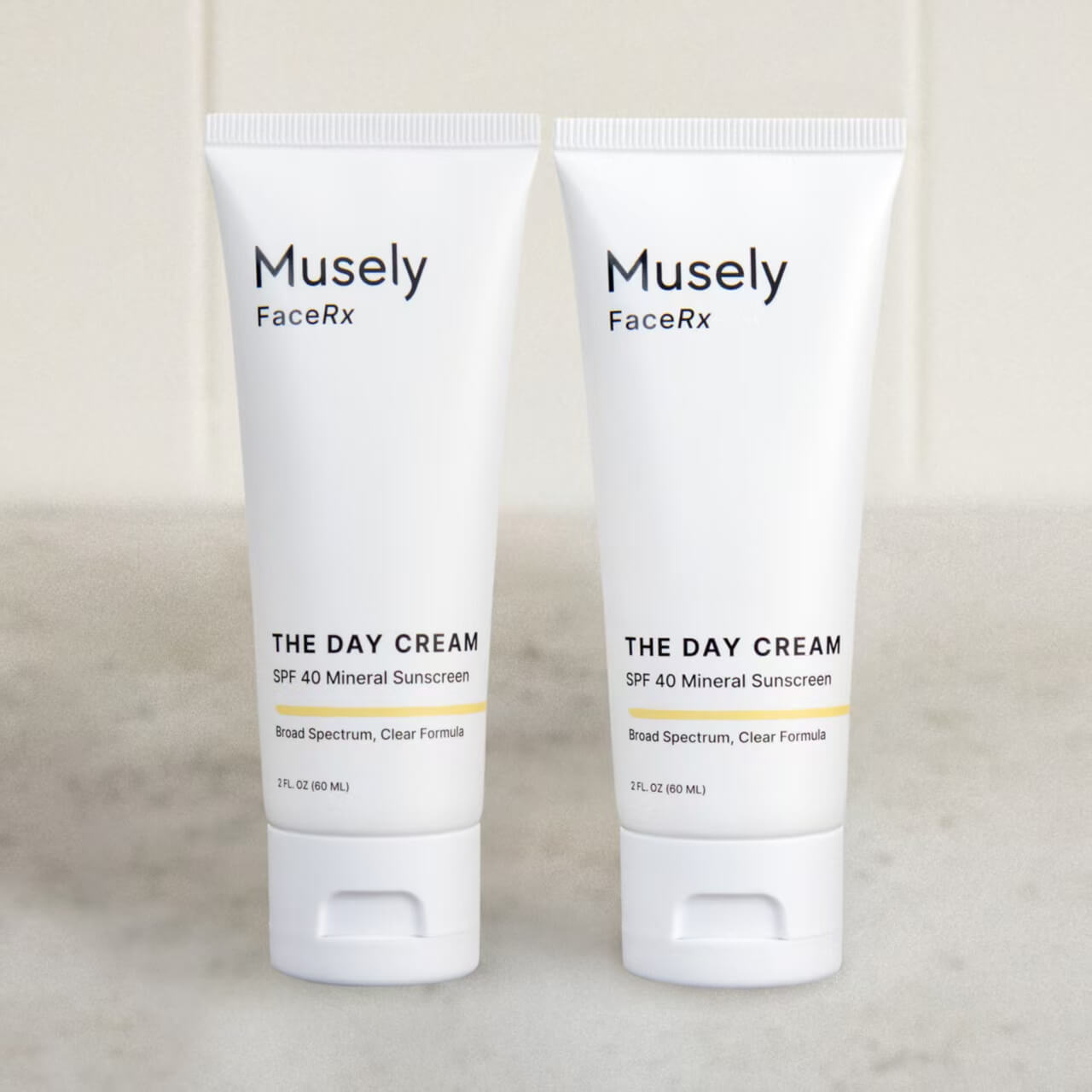 The Day Cream - image 2