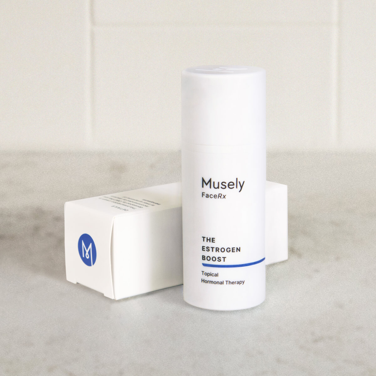 Aging Hair Treatment Topical Dutasteride Products Musely