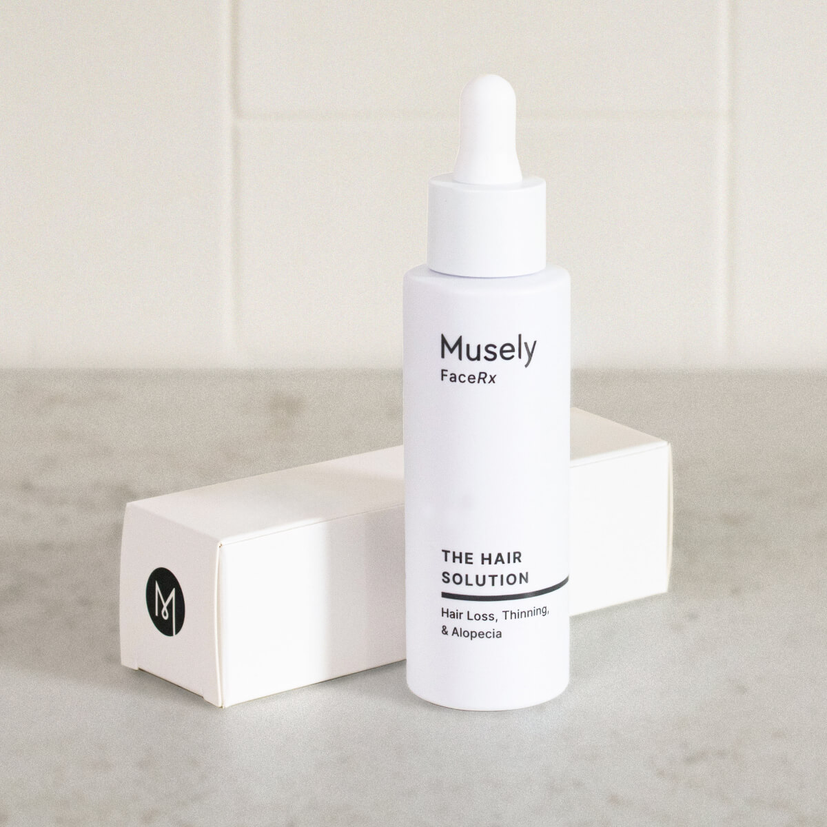 Aging Hair Treatment Topical Dutasteride Products Musely