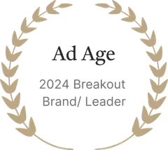 Ad Age