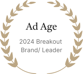 Ad Age