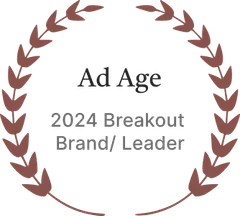 Ad Age