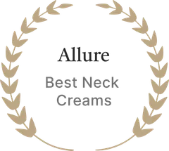 Allure