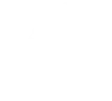 Allure