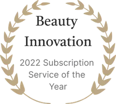 Beauty Innovation
