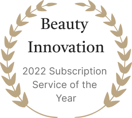 Beauty Innovation