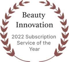 Beauty Innovation