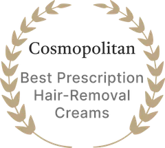 Cosmopolitan