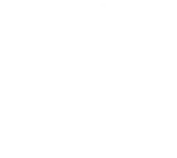 Cosmopolitan