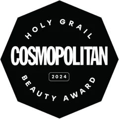 Cosmopolitan Holy Grail Beauty Awards