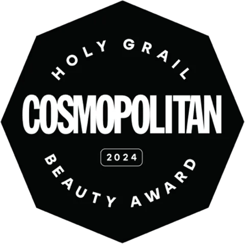 Cosmopolitan Holy Grail Beauty Awards