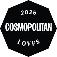 Cosmopolitan Holy Grail Beauty Awards