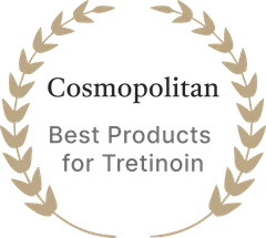 Cosmopolitan