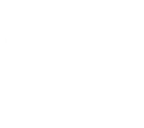 Cosmopolitan