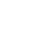 Hollywood Reporter
