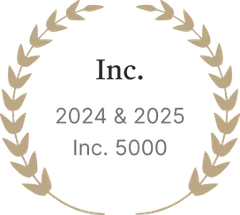 Inc.