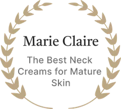 Marie Claire