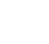 Marie Claire