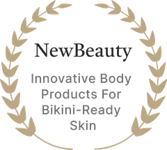 NewBeauty