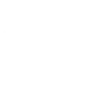 NewBeauty