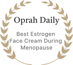 Oprah Daily