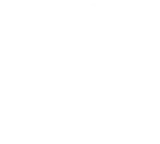 Oprah Daily