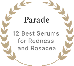Parade