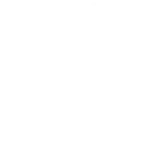 Parade