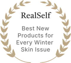 RealSelf