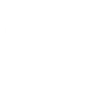 RealSelf