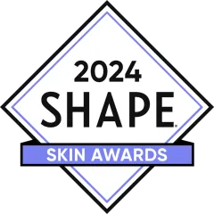Shape