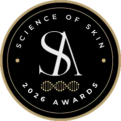Skin Anarchy Awards 2026