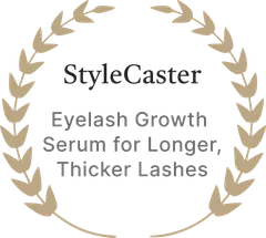 StyleCaster