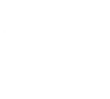 StyleCaster
