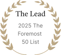 The Lead