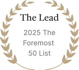 The Lead