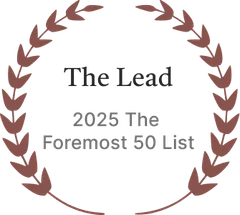 The Lead