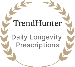 TrendHunter
