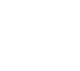 TrendHunter