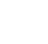 Vogue