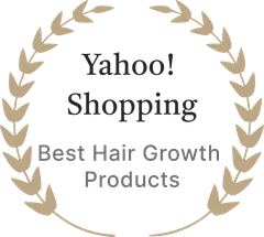 Yahoo Shopping