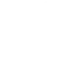 Yahoo Shopping