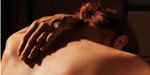Longevity Treatments